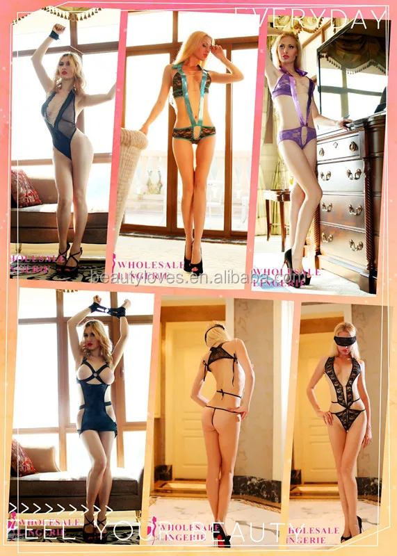 Sex girls firstnight photo picture