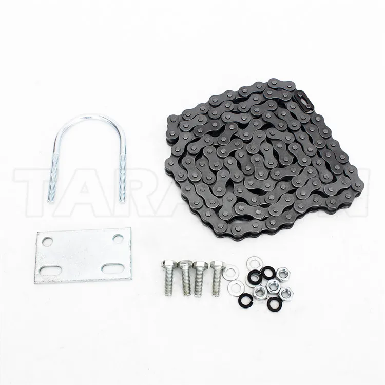 bike motor kit02.jpg