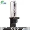 Good supplier bulb 55w h3 xenon ballast offroad auto HID light