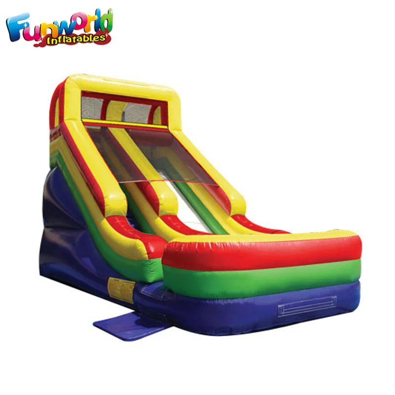 18' Dry Slide.jpg