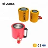 JRCS-302 Manual Hydro 30 Tons Mini Horizontal Hydraulic Jack