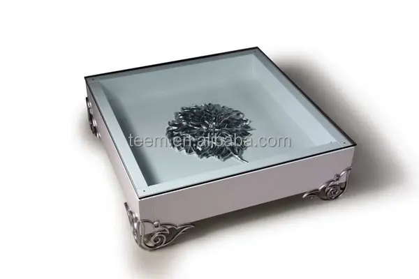 green onyx coffee table, green onyx coffee table suppliers and green onyx coffee table, green onyx coffee table suppliers and