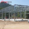 2017 China Manufacturer Supply High Quality C H Z Steel Structure For Building