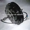 /product-detail/electric-bicycle-brushless-dc-hub-motor-electric-for-car-60085272473.html