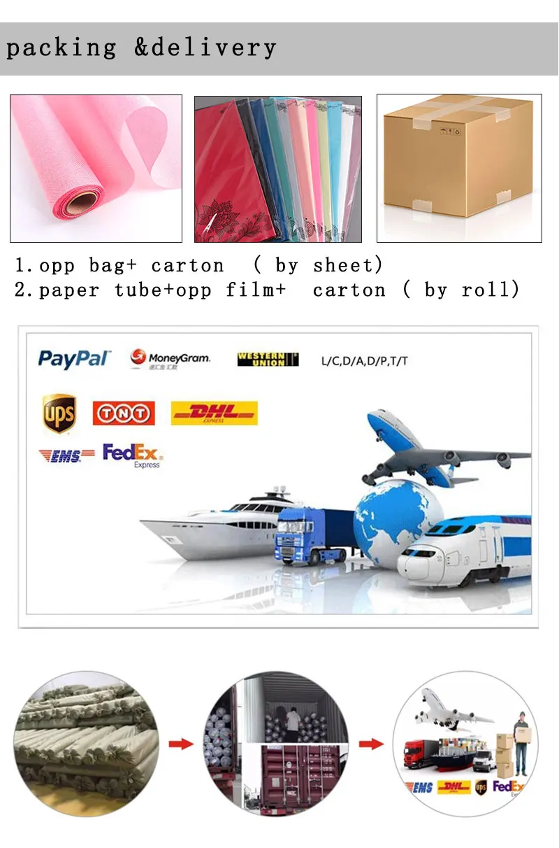 packing and delivery _02.jpg