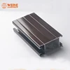 /product-detail/2019-laos-aluminium-alloys-extrusion-aluminum-profile-for-window-construction-60539494525.html