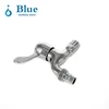 304 Standard Stainless Steel Bibcock Taps/bib Cock Tap
