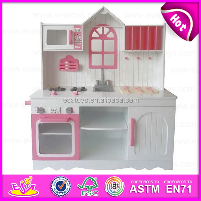 big kitchen set toy for sale
