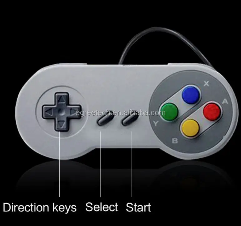 621 game consoles6 