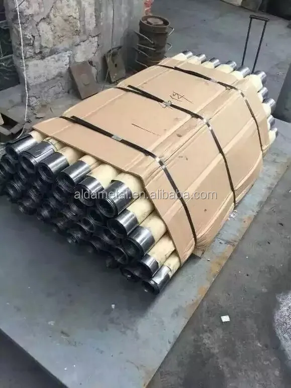 3mm Thickness Sheet Of Lead Metal /lead Plates Buy Sheet Of Lead Metal,Lead Plates Product on