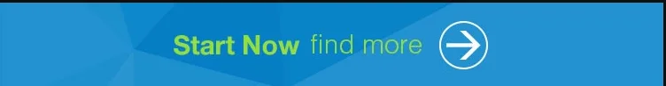 .png