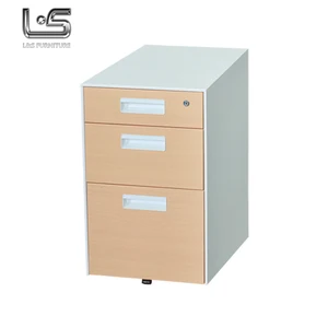 L Drawer Stopper L Drawer Stopper Suppliers And Manufacturers At