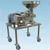 Model WF-30 industrial food powder grinder