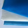 pp nonwoven fabric material for printed face mask