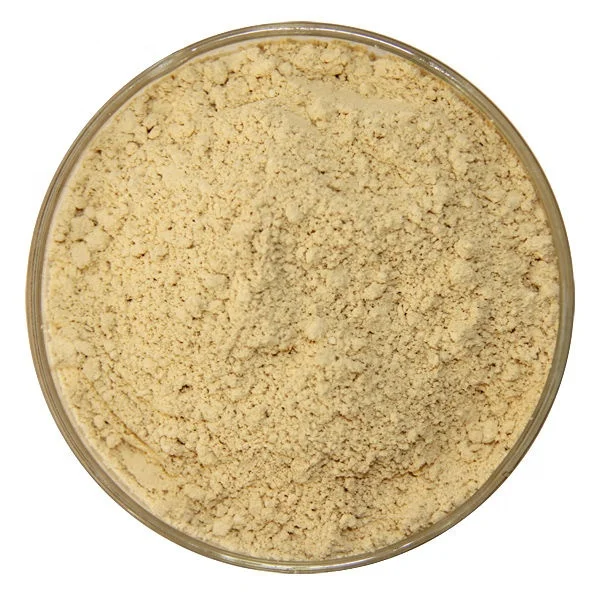 99% Lactoferrin powder CAS 112163-33-4