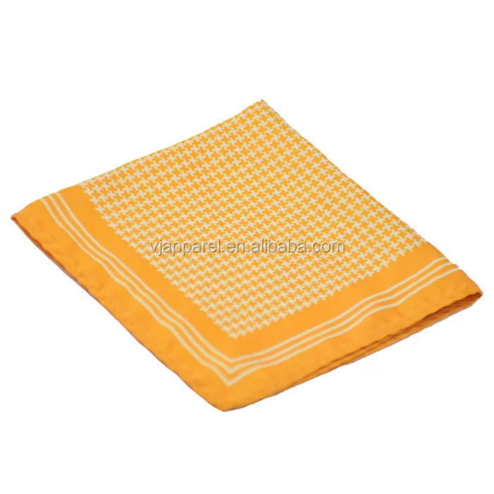 Decoration Hanky.png