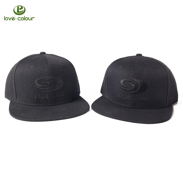 cap 0307C6