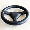 /product-detail/265mm-go-kart-steering-wheel-for-sale-60797053549.html