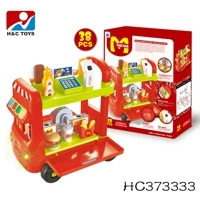 HC373333.jpg