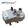 12/24V Electric car ac compressor,Electric ac compressors for cars,Electric compressor