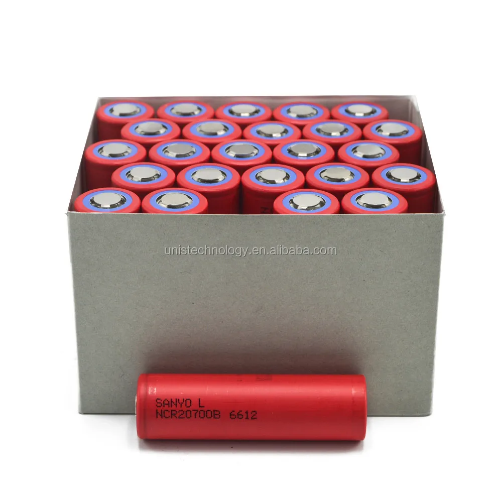 Authentic Inr20650 Hg6 3000mah 3.6v 20650 Battery Buy 3.7v 20650