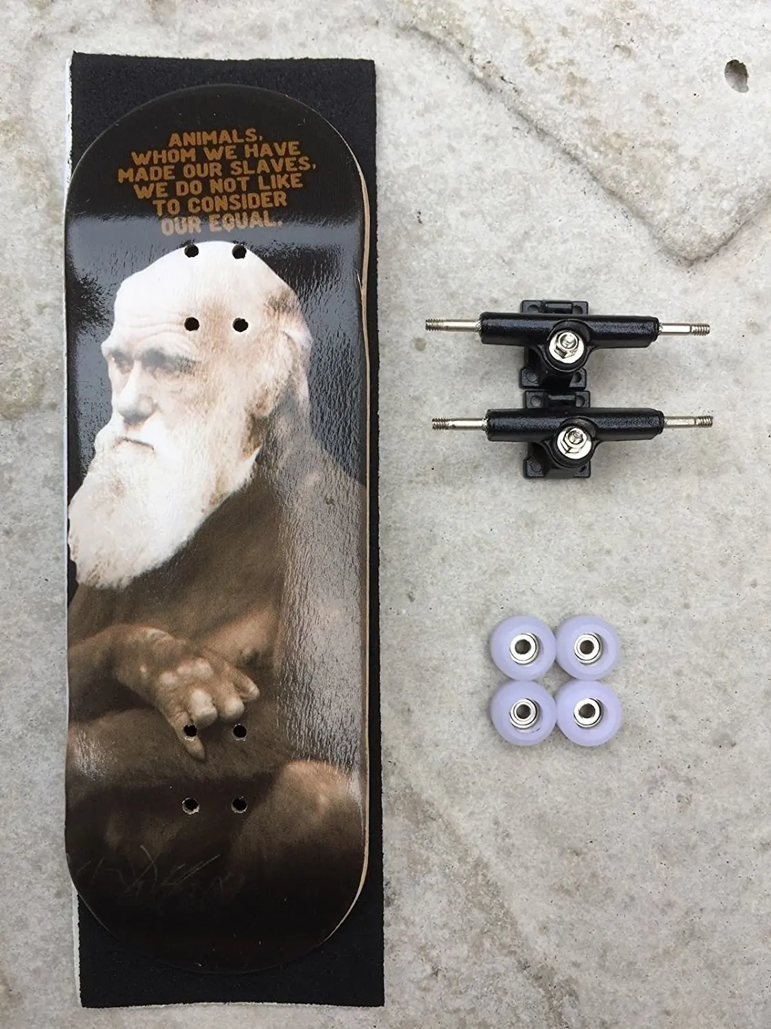 Cheap Wooden Fingerboards Uk, find Wooden Fingerboards Uk deals on line