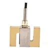 1-3t golden color high performance tension and compression S Type weighing load cell