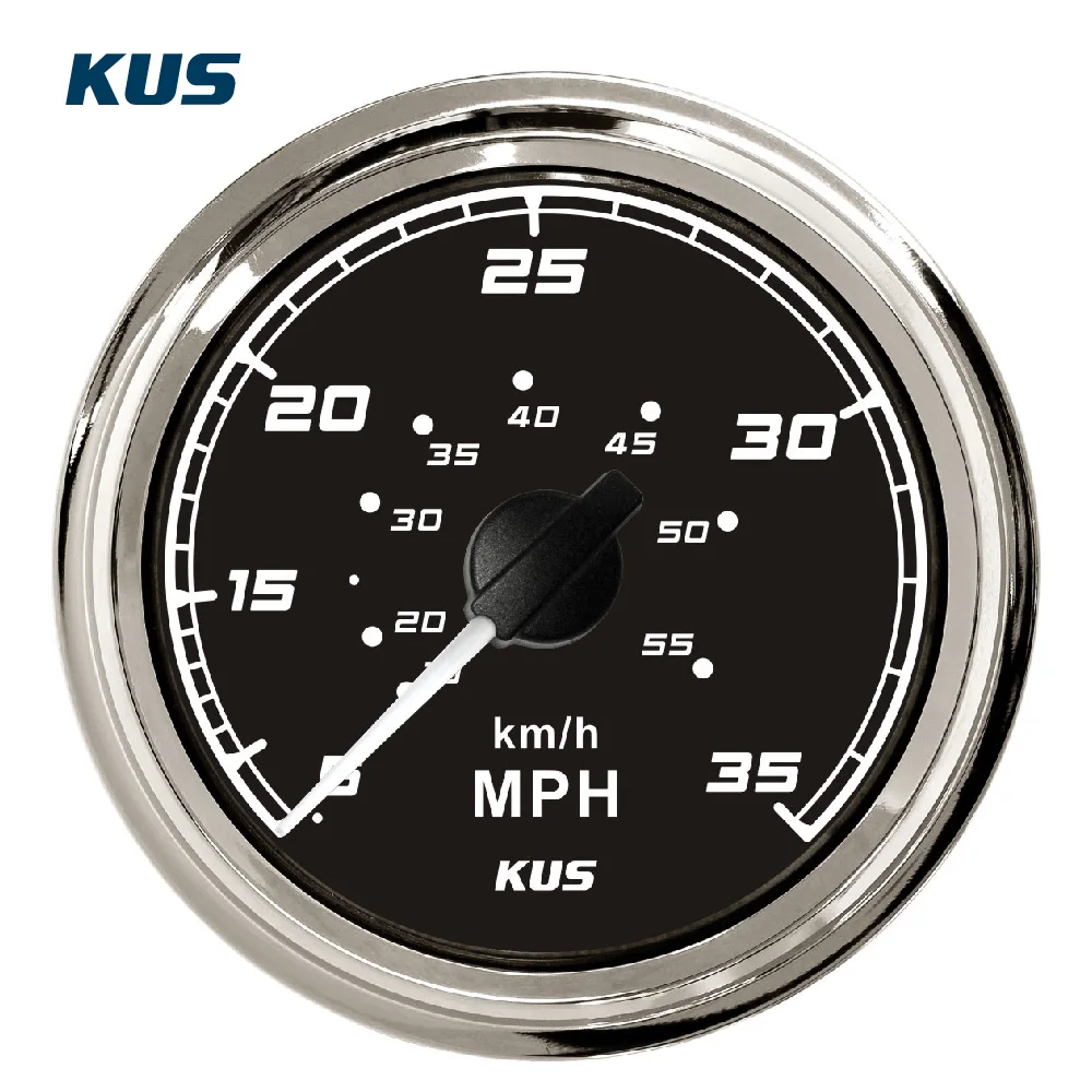 BS-0-35 MPH KF18012-01.jpg