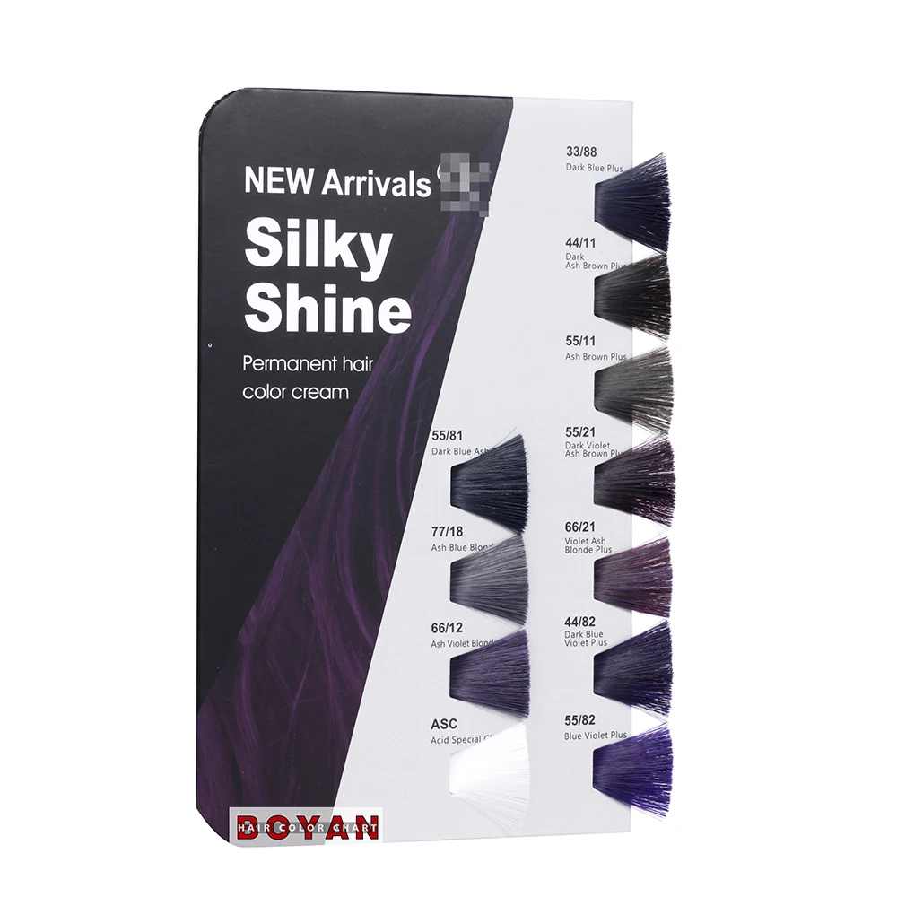 Affordable Price For Simple Hair Dye Color Chart Buy Hair Dye Color Chart,Affordable Price