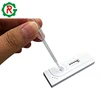 Home pregnancy test for cows pregnancy test kit by urine
