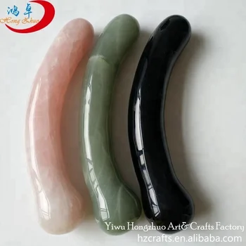 free online ameture sex videos