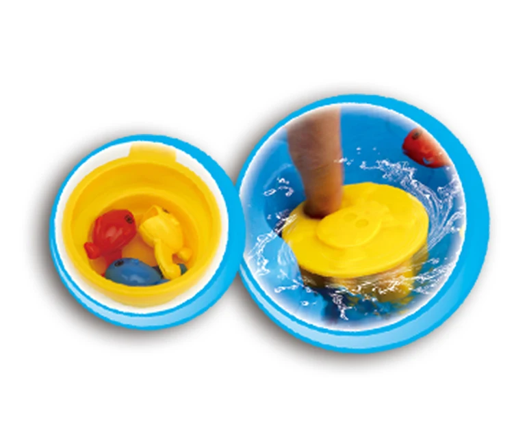 New table happy fishing game fish for kids.jpg