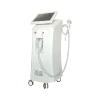 sld diode laser stack 755 808 1064 for laser diode 808 hair removal