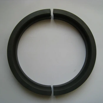 Mechanical Seal Half Rings - Buy Mechanical Seal,Mechanical Seal Half ...