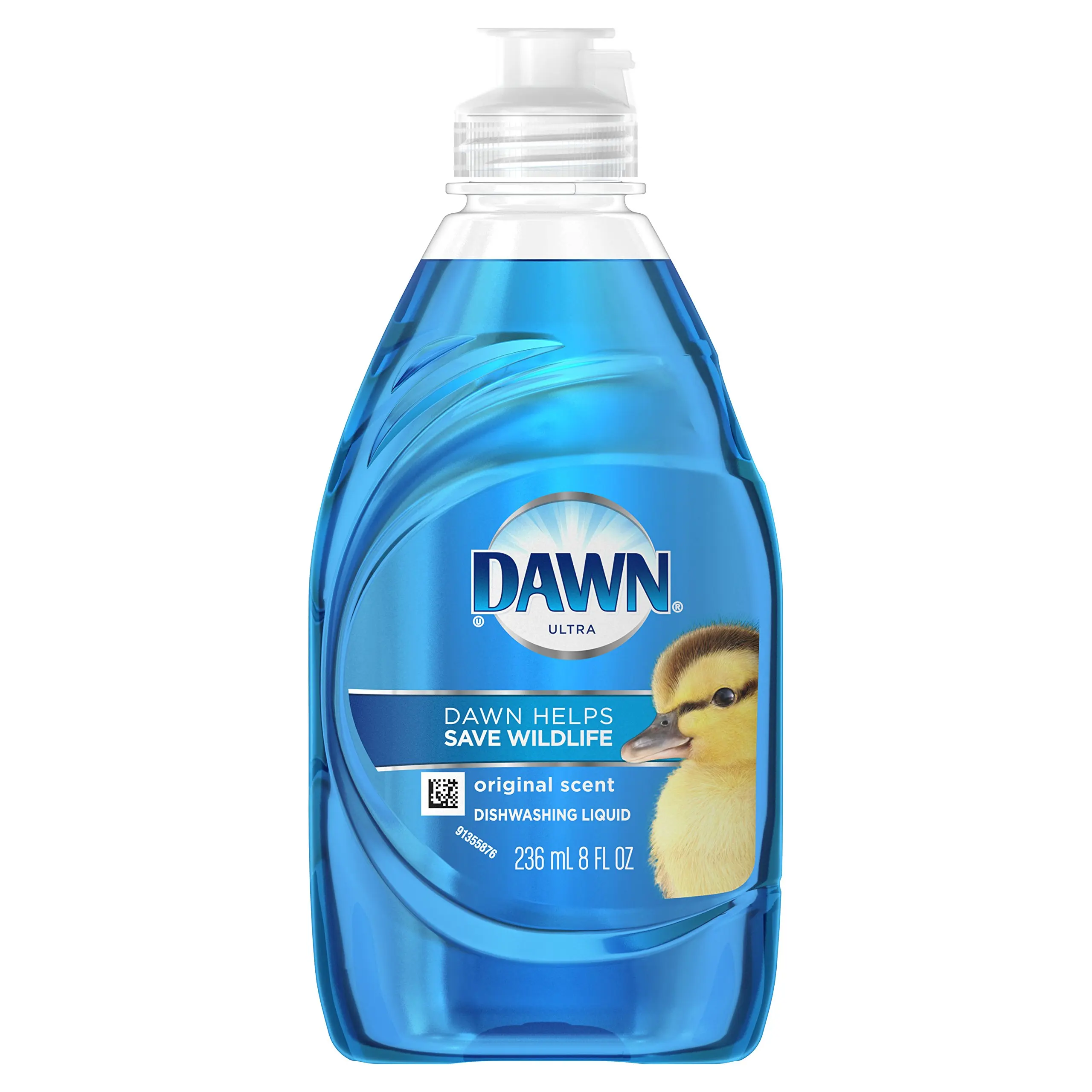 cheap-dawn-dish-soap-find-dawn-dish-soap-deals-on-line-at-alibaba