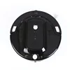 Clean dust suction type carpet best automatic vaccums auto vacuum robot above ground robotic cleaner