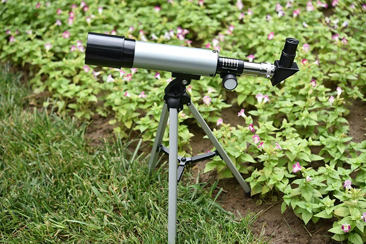 F36050 Professional Telescope Astronomical Refracting Telescope Price