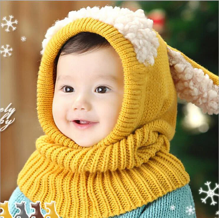 warm toddler beanie.jpg