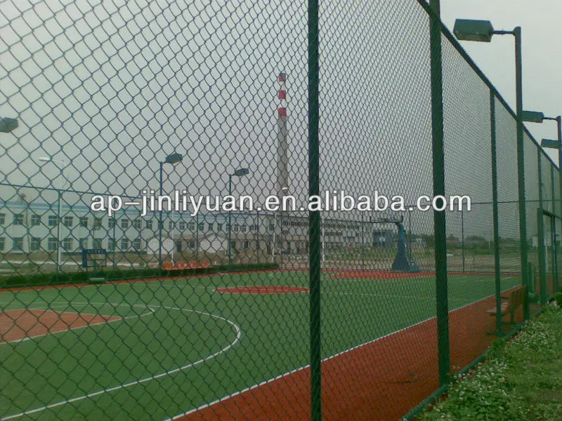 201109050957379149.jpg