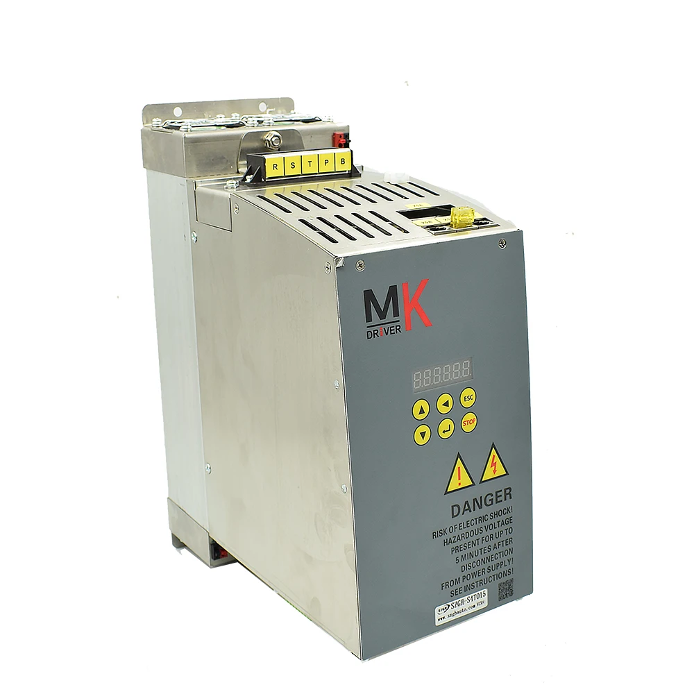 High Speed 22kw Spindle Servo Motor Buy High Speed Spindle Motor,Ac Servo Motor,22kw Spindle