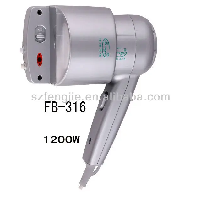 FB-316.jpg