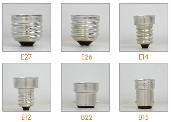 Led Bulb Kit Price List at Geraldine Sayer blog