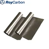 /product-detail/high-density-graphite-paper-sheets-for-chemical-electrical-and-metallurgic-industry-60691591996.html