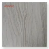 60x60cm white ceramic tile