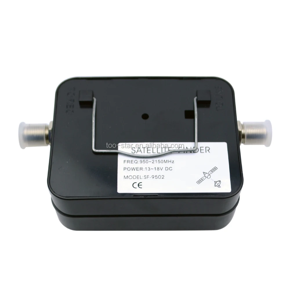 10033_BTC-OT002-WHITE 03.JPG