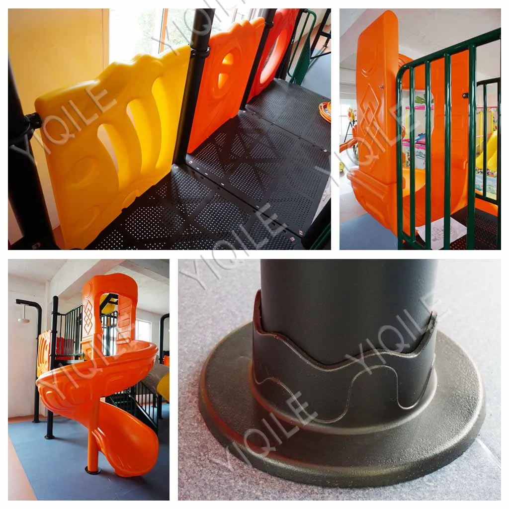 plastic water slide-6.jpg