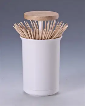 buy toothpick holder