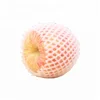 Multifunctional plastic foam packaging protective foam sleeves net made in China