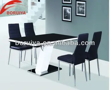 Furniture Egypt Prices Home Center Dining Tables Table Product On Alibaba Furniture Egypt Prices Home Center Dining Tables Table Product On Alibaba