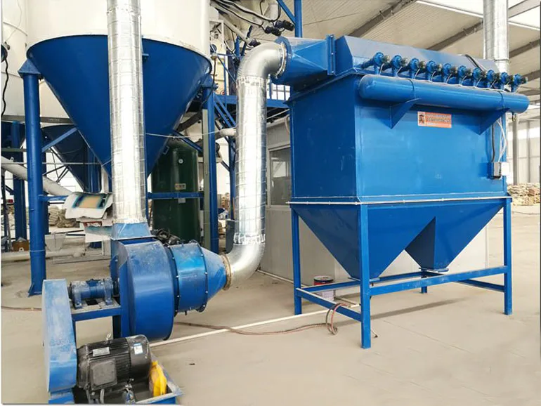 Megacap Malaysia Anti Pollution System Malaysia Dust Collectors Manufacturer Supplier Spray Booth Cyclones Manufacturer Anti Pollution Equipment Provider